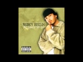 Baby Bash - Tha Chop (feat. A-Wax, JayTee)