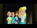 Casper 90s The Trick S A Treat UKRAINIAN DUB