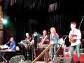 All you ever do is bring me down by Dixie Aces featuring Dwayne Verheyden