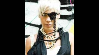 Pink We&#39;ve got scurvy HQ