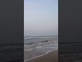 Roj Roj Tum Jo Sanam Aisa Karoge Viral Video Hindi Shorts Viralshorts