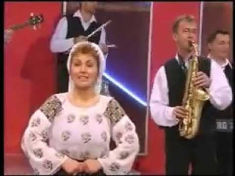 Anica Gantu - Hai tac