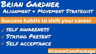 How to make your next move your best move!