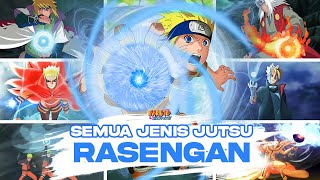 Download lagu 15 Jutsu Rasengan Terkuat Dari Anime Naruto Sampai Anime Boruto mp3