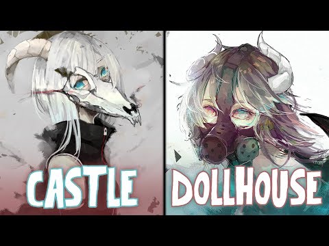 Playing Dress-up ~Tomarry~ - Translations - Wattpad