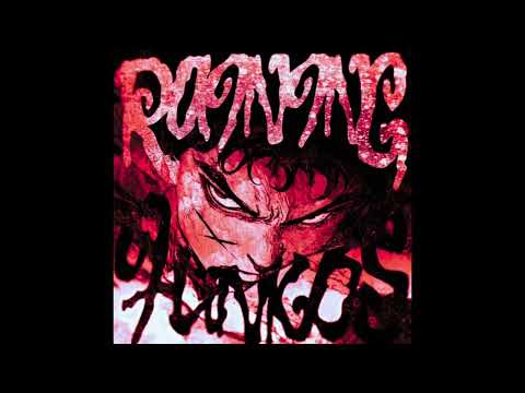 RAINING FUNKOS ( Ultra Slowed ) DJ JBK