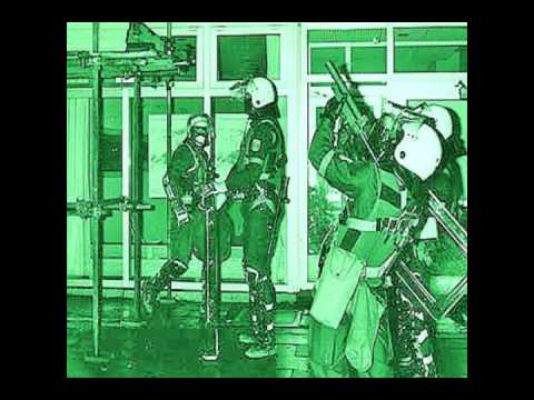 KALTWETTERFRONT-OKKUPATION.wmv