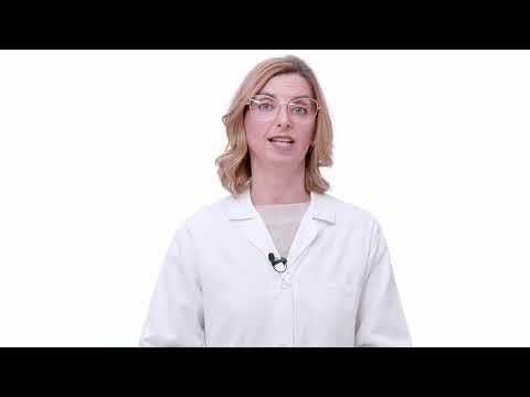 GESTIRE LA DERMATITE ATOPICA: trattamento farmacologico e cosmetico