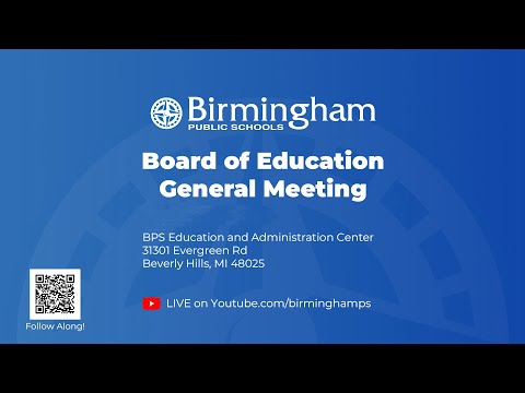 Meeting thumbnail