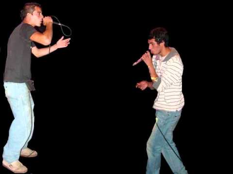 Formiga & Nelinho  Lições de vida