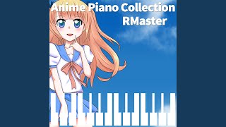 Kokoro No Chizu ココロのちず Boystyle Download Flac Mp3