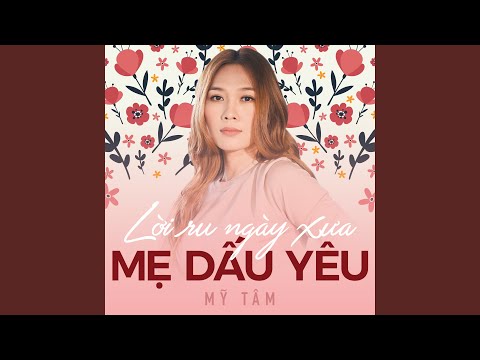 Thể hiện bởi Vân Khánh
