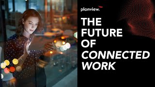 Medium Sized YouTube thumbnail