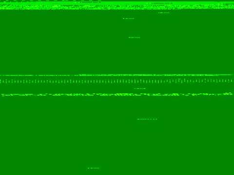 Cutty Ranks - The Return (Remix)