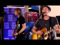 Lifehouse - Only One - Live in the Vineyard at Aloft Tempe