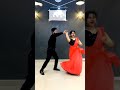 Tum toh dhokebaaz ho || coolie no .1 || govinda || Karishma kapoor|| Tabu || dance cover by krishi
