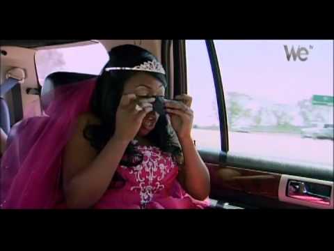 I don't want to eat mixed meat hotdogs!