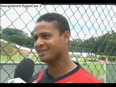 Garoto catuense realiza sonho que virou reportagem no BATV