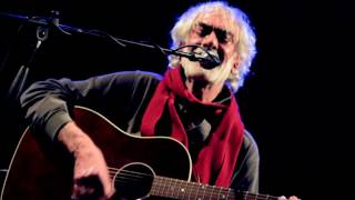 Flavio Giurato - Il Tuffatore (Live @ Campo Teatrale, Lambrate)