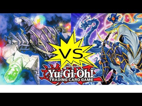 YUGIOH RANKED DUEL - cerberus1991 (Infernoids) vs Iduelnaked23 (Pendulum Magicians) - Duelingbook