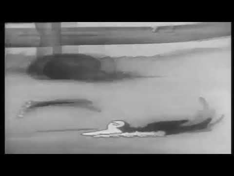 TipToe by: Loweyez Enterprise Records (@Fryedboymarley x @Loweyez_Duug) Prod. Fryedboymarley