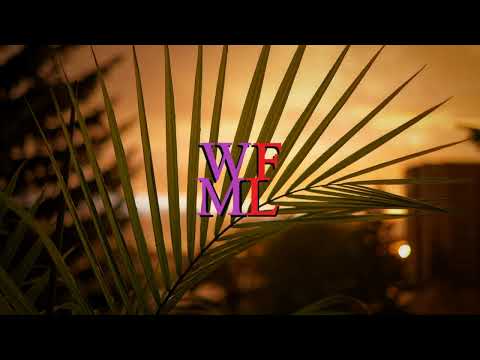 Элджей x Rakhim - URUS (MIKIS Remix) (WMFL VERSION)