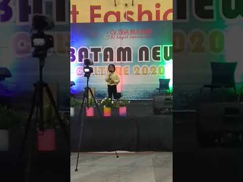 Ragumu "by Jennefer valentine