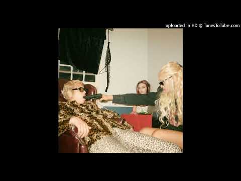 [free] gab3 + f1lthy - ready to rave 2 type beat "style"