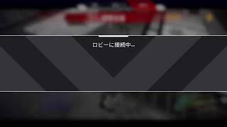 [Apex]   きまぐれ生配信！！ 初見さん大歓迎！
