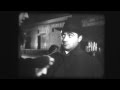 16 MM B N La Tratta Delle Bianche 1952 Di Luigi Comencini SAMPAOLOFILM