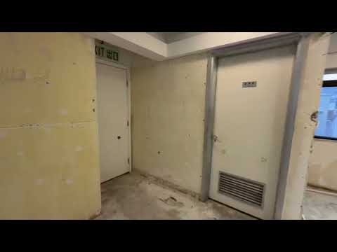 Lee Kong Commercial Building Youtube Video