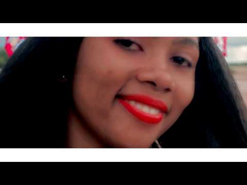 Anu b ft Ebineiza - Malaika (Official music video)