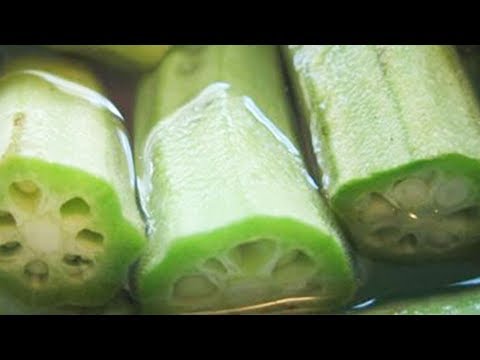 Sah Diabetes Medizin Drogen Blutzucker zu senken