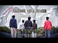 Valimai Naanga Vera Mari Dance Cover Ajith Kumar Yuvan Shankar Raja 3J Dance Studio