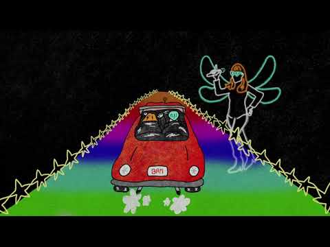 Video thumbnail for Cruise Control