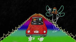 Born at Midnite – “Cruise Control”