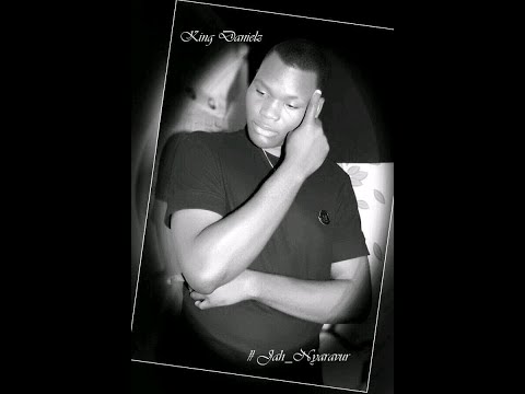 DIFFERENT - DAN MILES (HD_lyrics video)