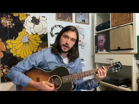 Belle Isle video