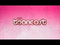 Tooncast Compilado De Gráficas Promos Y Cortos 2008 Presente
