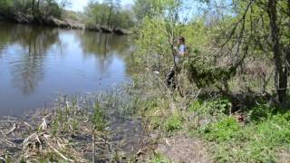 Рыбалка в тарасовке село тарасовка