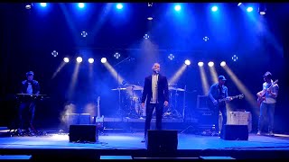 Tribute Calogero - Un Jour Parfait