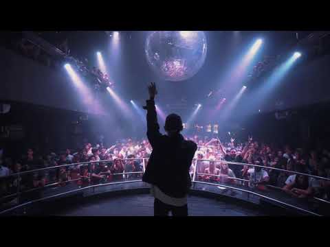 Christy Million Live at SkyGarden Bali