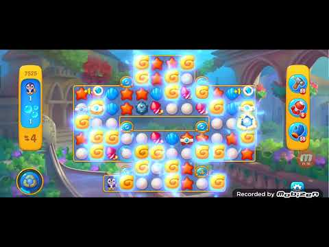 Make an Oscar- shaped hedge- 7525