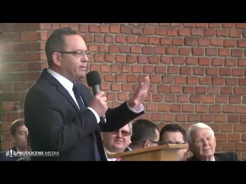 GHEORGHE DAVID - POEZIE DESPRE ISUS - MARSUL INVIERII - TIMISOARA 2016