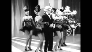 Maurice Chevalier - Valentine