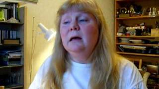 FROM A LOVER TO A FRIEND - COVER - (PAUL MCCARTNEY