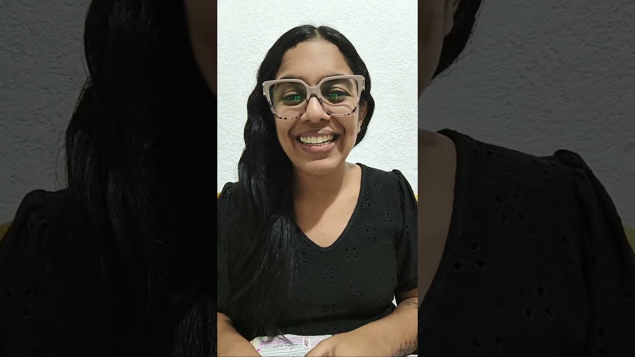 🔴AO VIVO🔴 RESPOSTA DE DEUS PARA TEU CORAÇÃO!