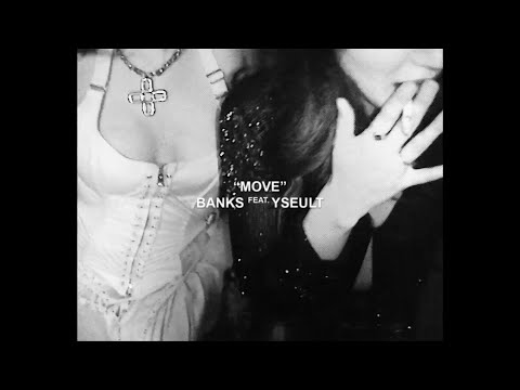 Video thumbnail for Move