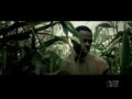 Brian Mcknight - Back at one (Music Video) 
