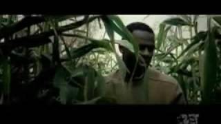 Download lagu Brian Mcknight - Back at one mp3 Download lagu Brian Mcknight - Back at one mp3